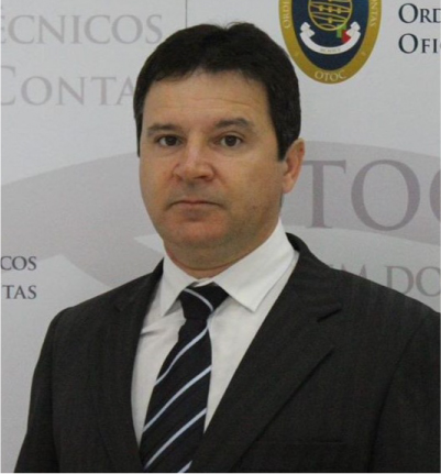 Marcelo da Silva
