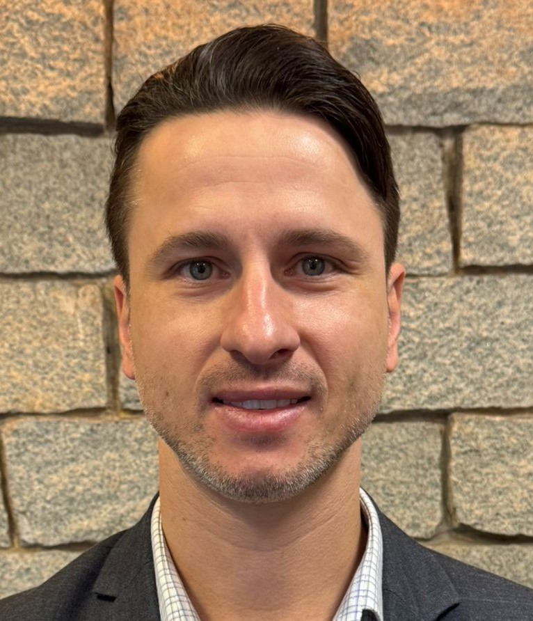 Tiago A. P. Maffezzolli