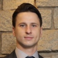 Tiago A. P. Maffezzolli