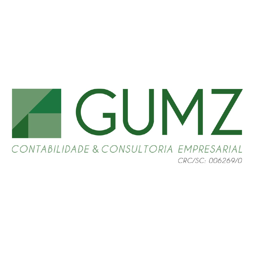 GUMZ