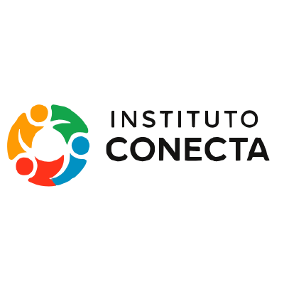 INSTITUTO